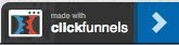 Clickfunnels affiliate badge Clickfunnels affiliate badge