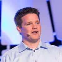russell brunson