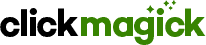 clickmagick logo