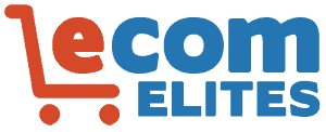 ecom elites logo