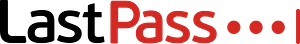 lastpass logo