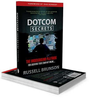 dotcomsecrets dotcomsecrets