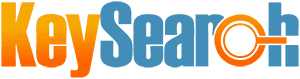 lastpass logo