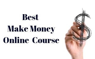 best make money online course 1