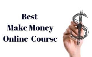 best make money online course 1