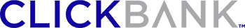clickbank logo2 clickbank logo2