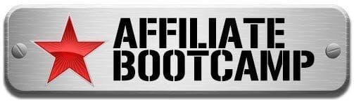 affiliate bootcamp logo