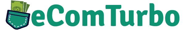 ecom turbo