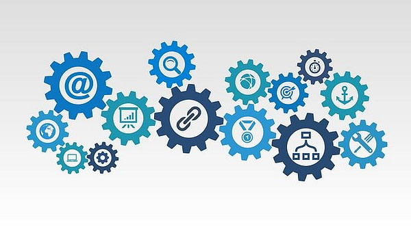 affiliate funnel affiliate funnel