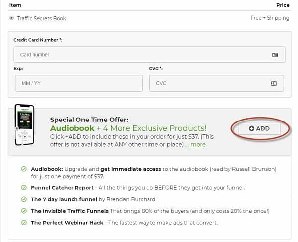 traffic-secrets-audiobook-orderform