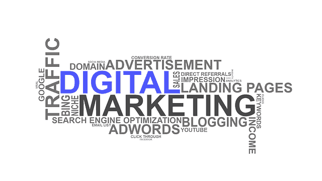 digital marketing digital marketing