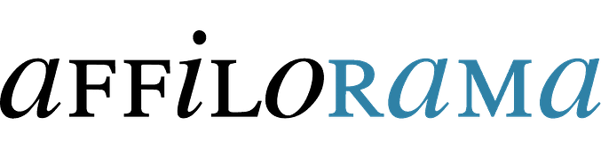 affilorama-logo affilorama logo