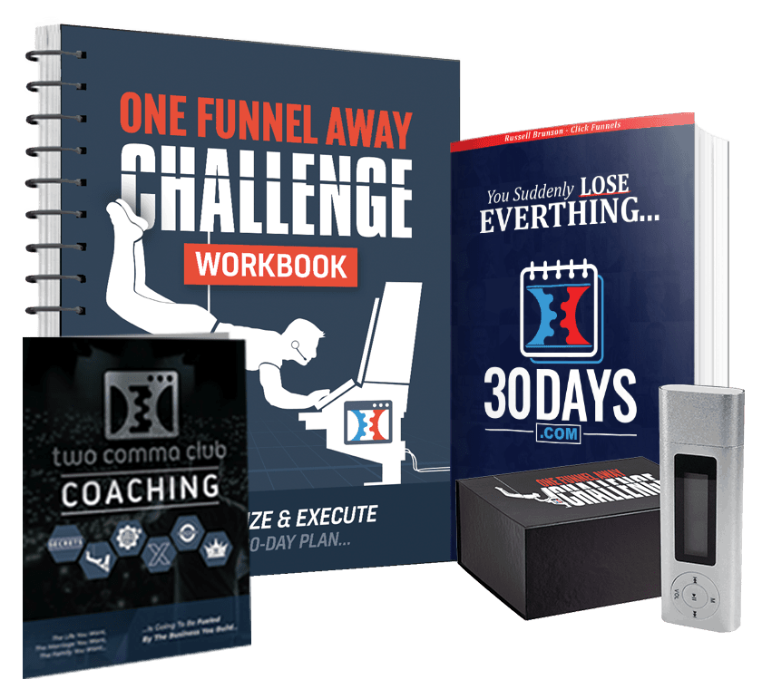 Challenge kit bundle min