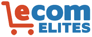 Ecom Elites logo