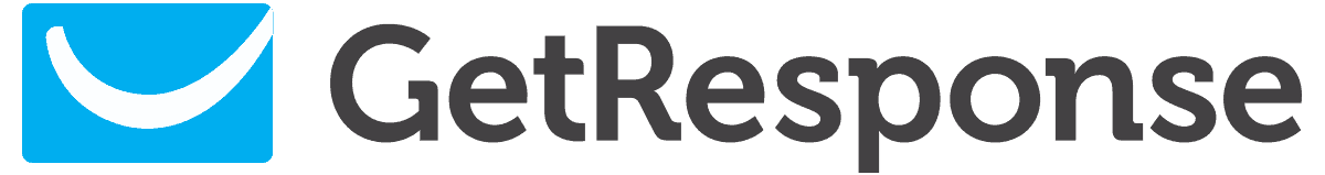 getresponse logo
